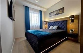 Eladó Sárvári egyéb lakás hirdetés (18331523)