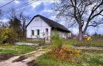 Eladó Dégi családi ház hirdetés (64986858)