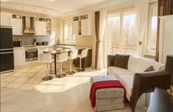 Eladó Székesfehérvári egyéb lakás hirdetés (42326467)