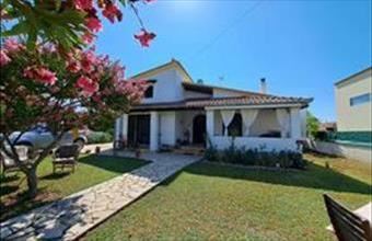 Eladó Görögországi családi ház hirdetés (73998721)