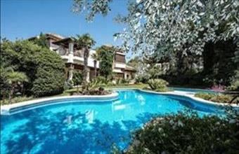 Eladó Spanyolországi üdülő hirdetés (57543469)