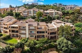 Eladó Spanyolországi tégla lakás hirdetés (67432832)