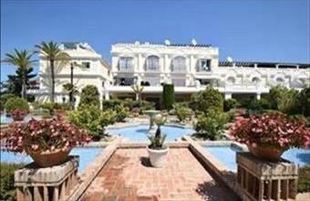 Eladó Spanyolországi tégla lakás hirdetés (54245692)