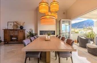 Eladó Spanyolországi ikerház hirdetés (97838977)