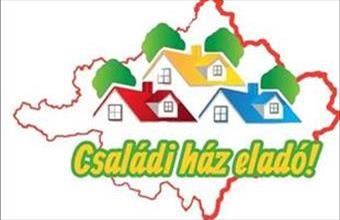 Eladó Nyíregyházai családi ház hirdetés (42994779)