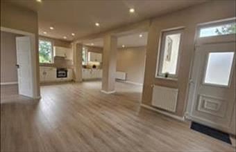 Eladó Debreceni családi ház hirdetés (68722116)