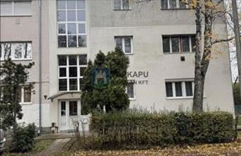 Eladó Székesfehérvári tégla lakás hirdetés (33318536)