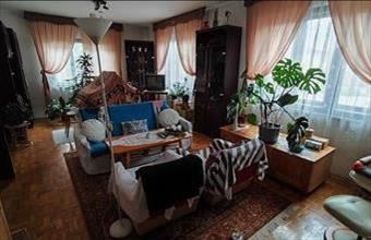 Eladó Andornaktályai családi ház hirdetés (34344289)