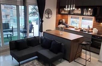 Kiadó Debreceni tégla lakás hirdetés (24339824)