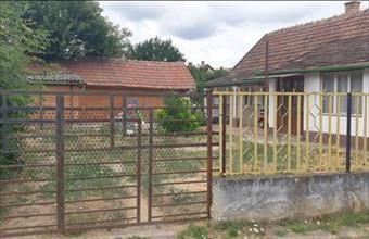 Eladó Tápiószelei családi ház hirdetés (65854873)