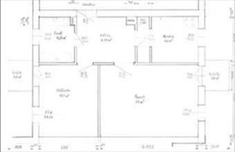 Eladó Dunakeszi tégla lakás hirdetés (97544473)