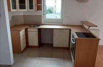 Eladó Debreceni tégla lakás hirdetés (37919476)