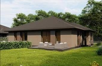 Eladó Dunavarsányi ikerház hirdetés (59458776)