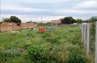 Eladó Szigetszentmiklósi egyéb telek hirdetés (39147936)