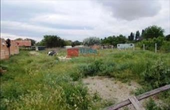 Eladó Szigetszentmiklósi egyéb telek hirdetés (39147936)