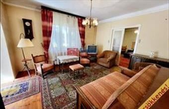 Eladó Budapest XXII. kerületi családi ház hirdetés (86339334)