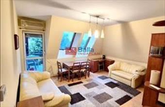 Eladó Budapest XIV. kerületi tégla lakás hirdetés (42129333)