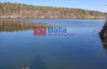 Eladó Gombai hétvégi ház hirdetés (27794372)