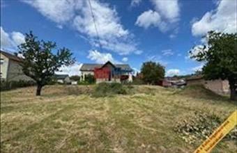 Eladó Péceli családi ház hirdetés (14416184)