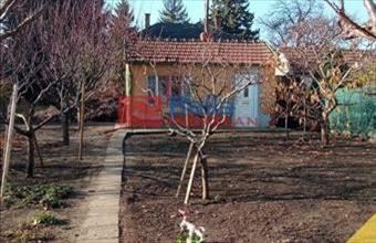 Eladó Budapest XVI. kerületi családi ház hirdetés (55795352)