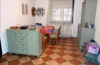 Eladó Érdi családi ház hirdetés (25342449)