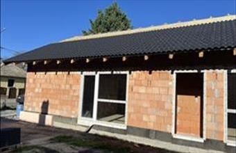 Eladó Szigetszentmártoni sorház hirdetés (53728375)