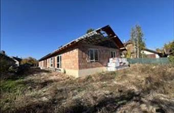 Eladó Szigetszentmártoni sorház hirdetés (59424742)