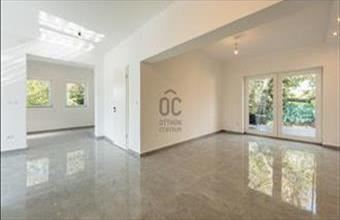 Eladó Budapest XVII. kerületi családi ház hirdetés (77543387)