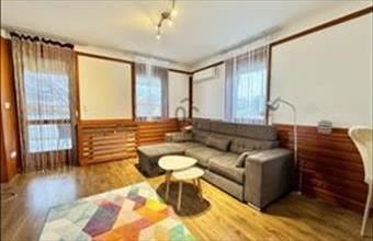 Eladó Diósdi tégla lakás hirdetés (72781597)