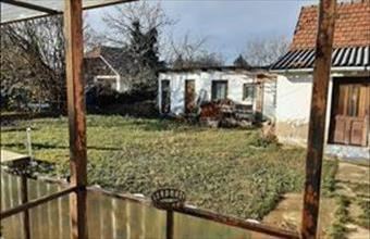 Eladó Budapest XVII. kerületi családi ház hirdetés (75734839)
