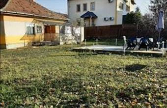 Eladó Budapest XVII. kerületi családi ház hirdetés (75734839)