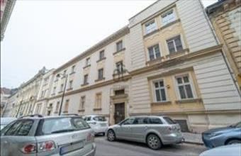 Eladó Budapest VIII. kerületi tégla lakás hirdetés (83876253)