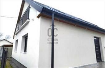 Eladó Balatonlellei tégla lakás hirdetés (33237433)