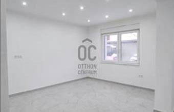 Eladó Balatonlellei tégla lakás hirdetés (33237433)