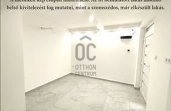 Eladó Balatonlellei tégla lakás hirdetés (33237433)