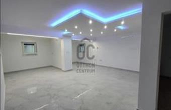 Eladó Balatonlellei tégla lakás hirdetés (23433297)