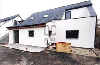 Eladó Balatonlellei tégla lakás hirdetés (23433297)