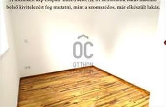 Eladó Balatonlellei tégla lakás hirdetés (23433297)