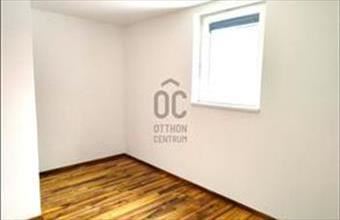 Eladó Balatonlellei tégla lakás hirdetés (97557318)