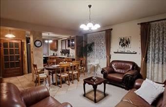 Eladó Debreceni családi ház hirdetés (42234337)