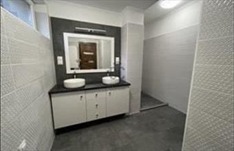 Eladó Debreceni családi ház hirdetés (45624695)