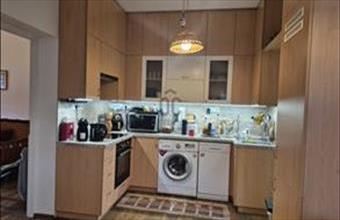 Eladó Siófoki családi ház hirdetés (37294584)