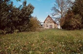 Eladó Nagybakónaki családi ház hirdetés (54374333)