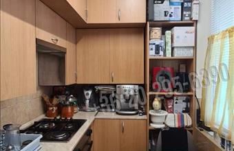 Eladó Dunaújvárosi panel lakás hirdetés (97757276)