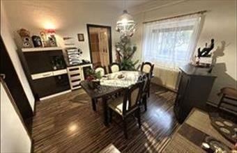 Eladó Bordányi családi ház hirdetés (79435633)