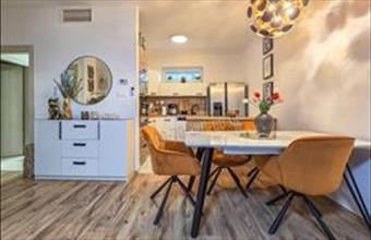 Eladó Soproni tégla lakás hirdetés (84391774)