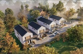 Eladó Tatabányai családi ház hirdetés (57983924)