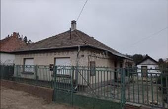 Eladó Dabasi családi ház hirdetés (22634339)