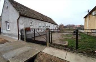 Eladó Lánycsóki családi ház hirdetés (29445596)