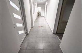 Eladó Lánycsóki családi ház hirdetés (29445596)